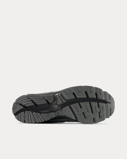 New Balance 1954r Slate Grey / Castlerock Low Top Sneakers - 5