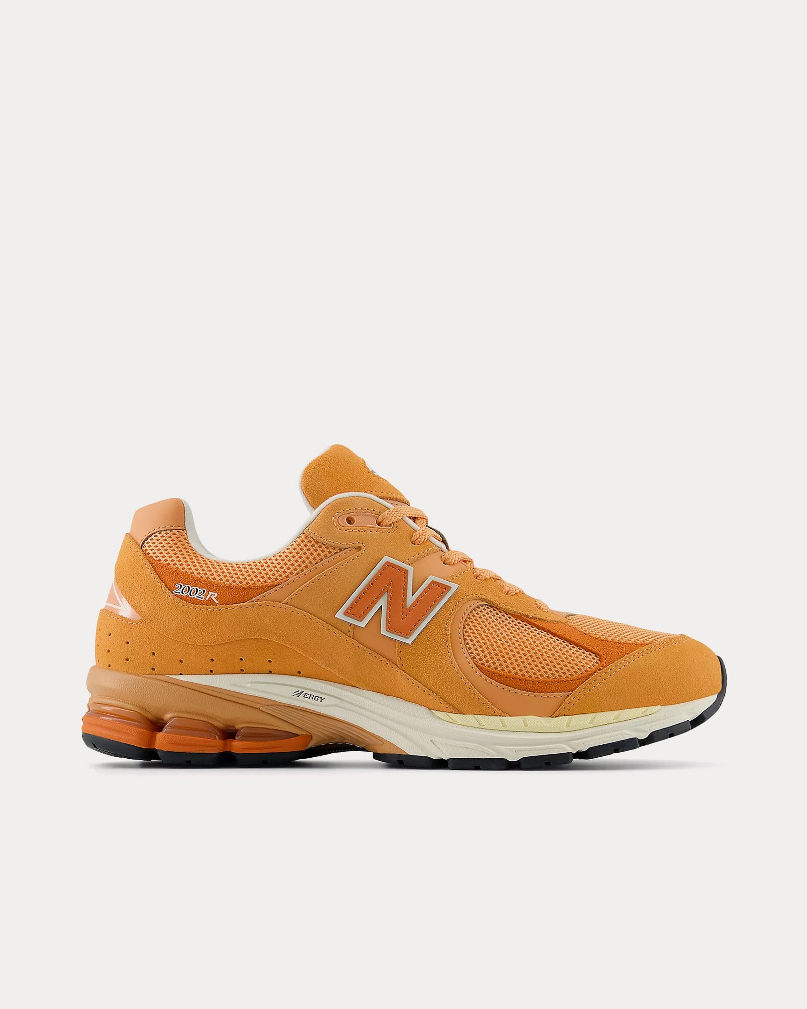 new-balance-2002r-