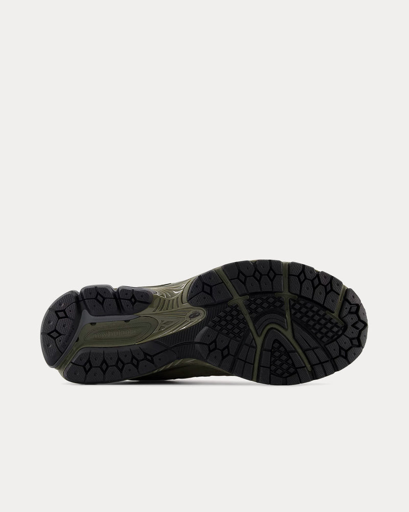 【NEW BALANCE】2002R Black Dark Camo New Balance 2002R 'Dark Camo' M2002RHN Men's Shoes | eBay