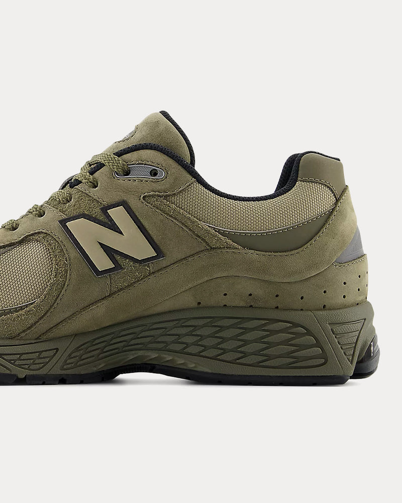 【New Balance】2002R Black Dark Camo ●送料・関税込● New Balance 2002R M - Dark Camo/Dark Stoneware/Black • Price »