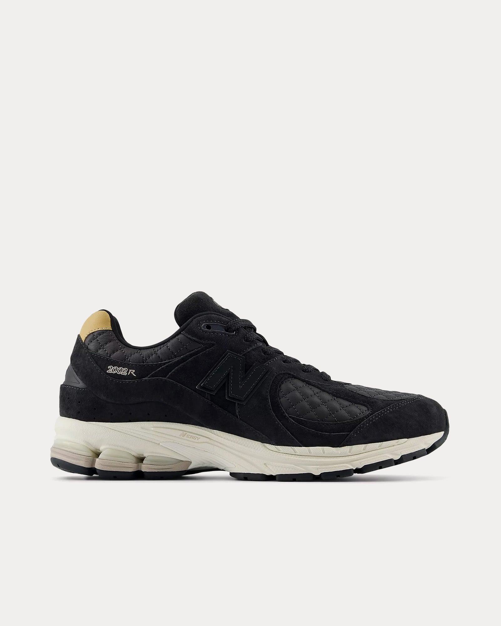 New Balance 2002r ファントム New Balance 2002R 'Protection Pack Phantom' - New Balance