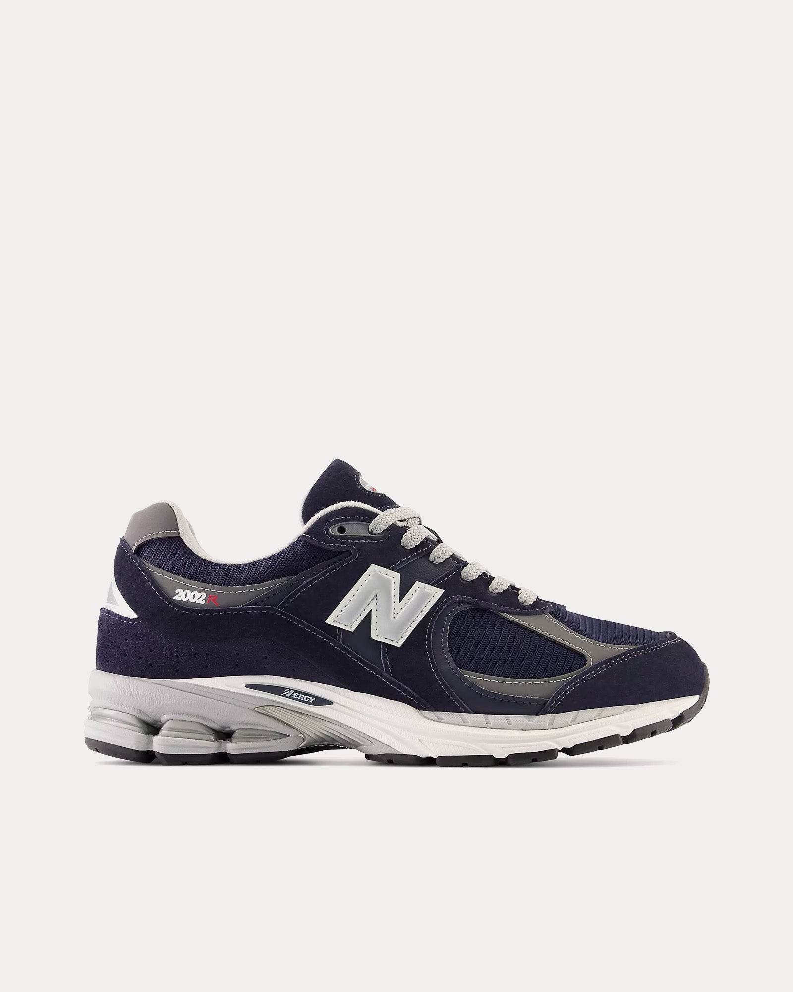 New Balance Men