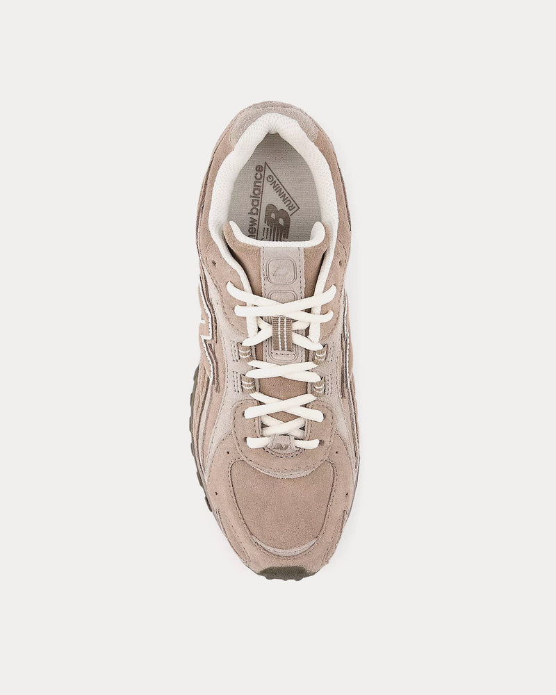 靴 New Balance 204 \