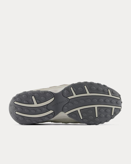 New Balance 204L Angora / Linen Low Top Sneakers - 5