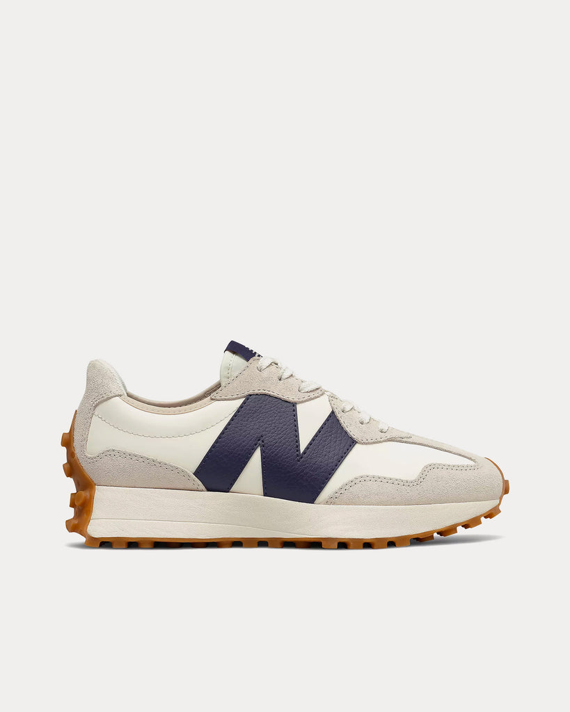 New balance moonbeam 327 Clearance