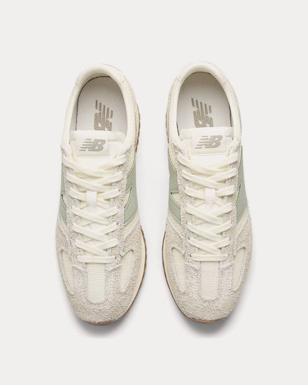 New Balance 471 Angora / Garter Snake Low Top Sneakers - 2