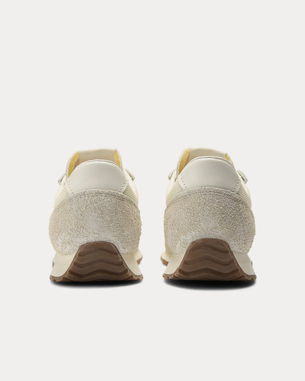 New Balance 471 Angora / Garter Snake Low Top Sneakers - 4