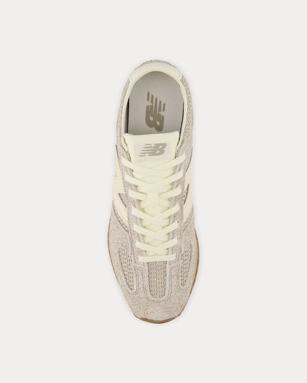 New Balance 471 Shipyard / Calcium Low Top Sneakers - 2