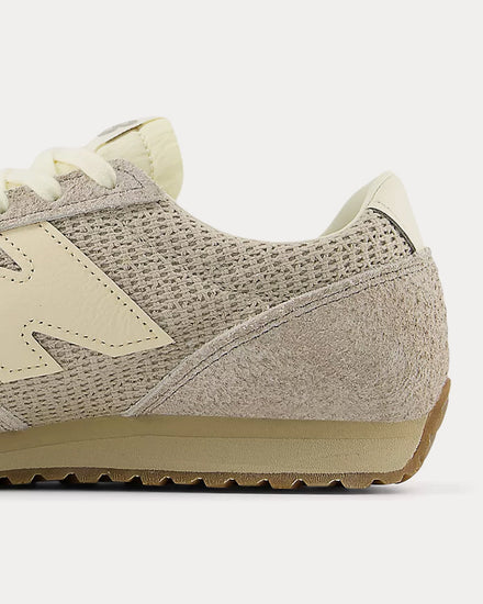 New Balance 471 Shipyard / Calcium Low Top Sneakers - 4