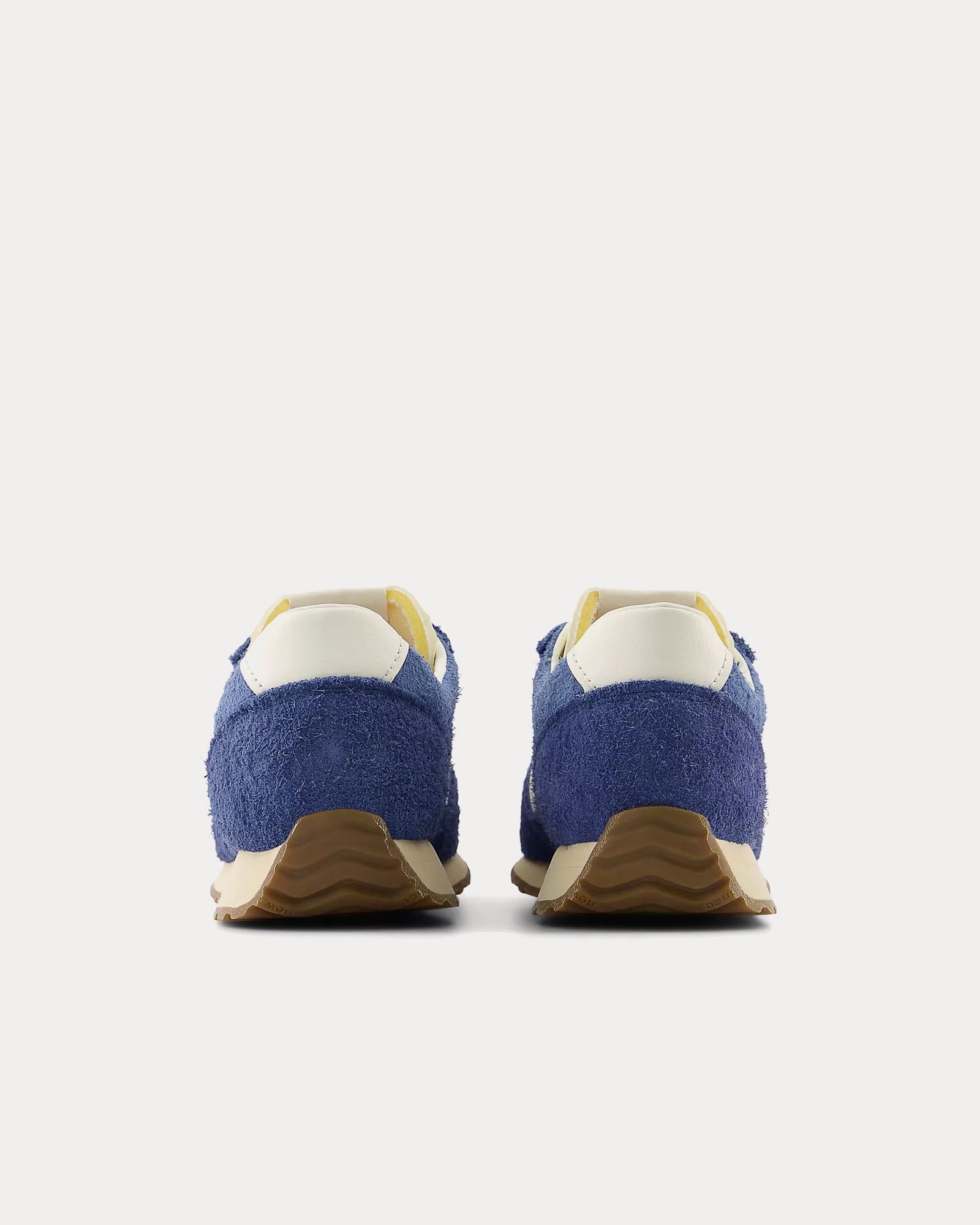 New Balance Unisex 471 Shoreline Blue / NB Navy Low Top Sneakers & Trainers
