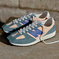 New Balance '471'