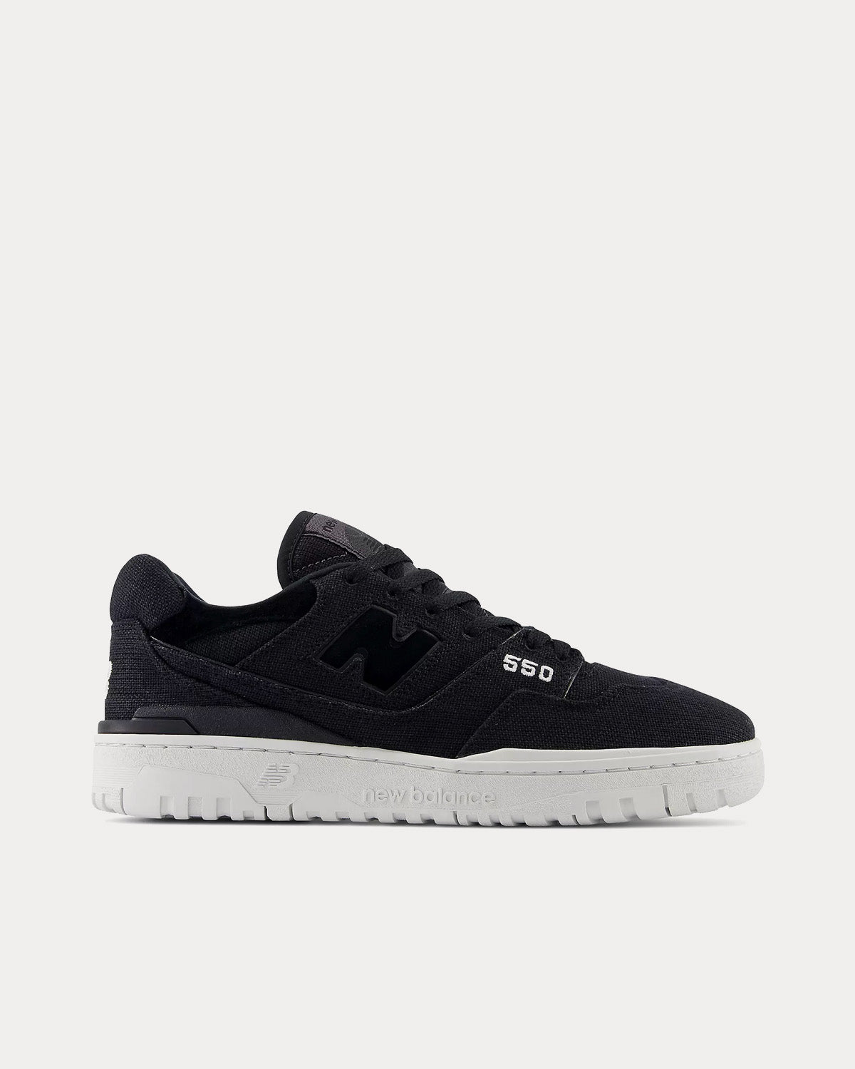 new balance 550 low