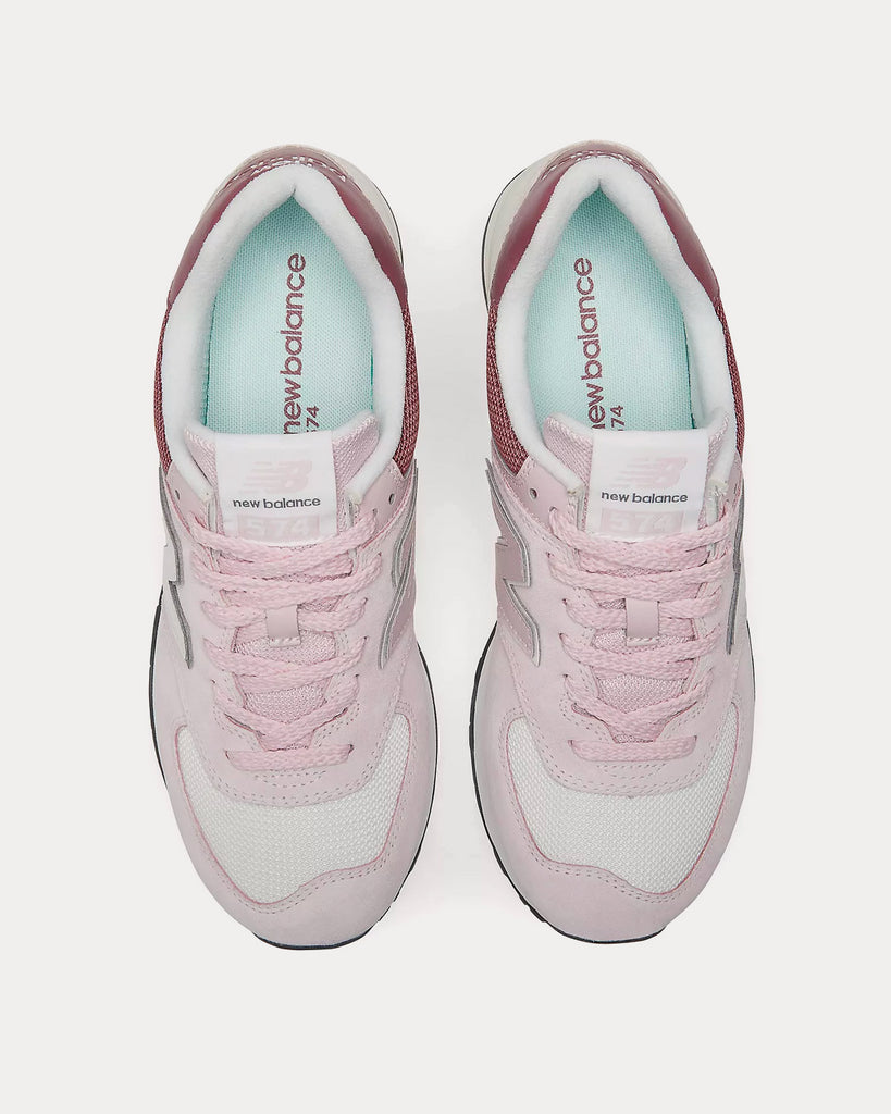 574 pink online