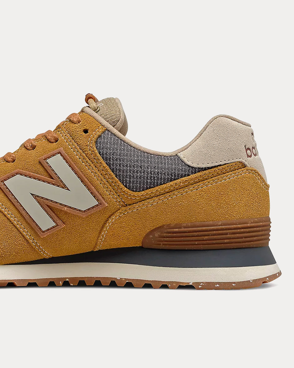 New Balance 574 