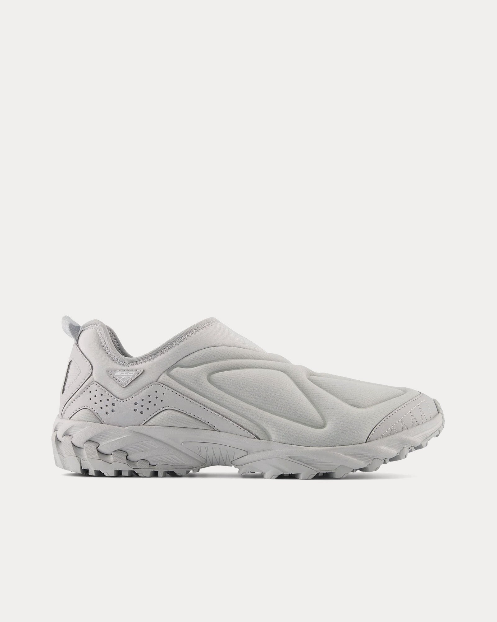 New slip on sneakers hotsell