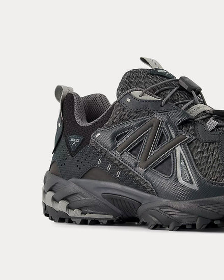 New Balance Men's 610Xv1 Phantom / Magnet / Shadow Grey Low