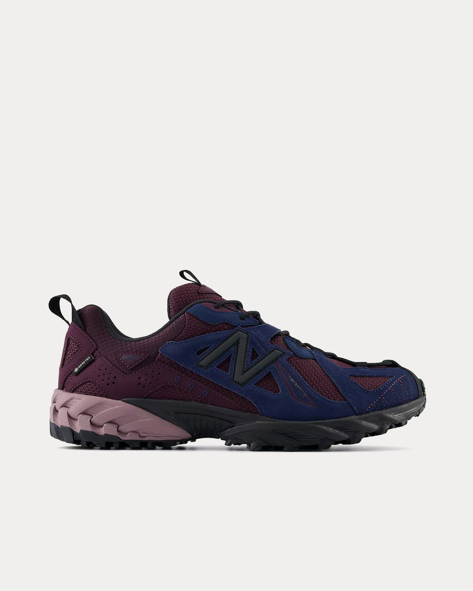 new-balance-610xv1-Plum-brown- 