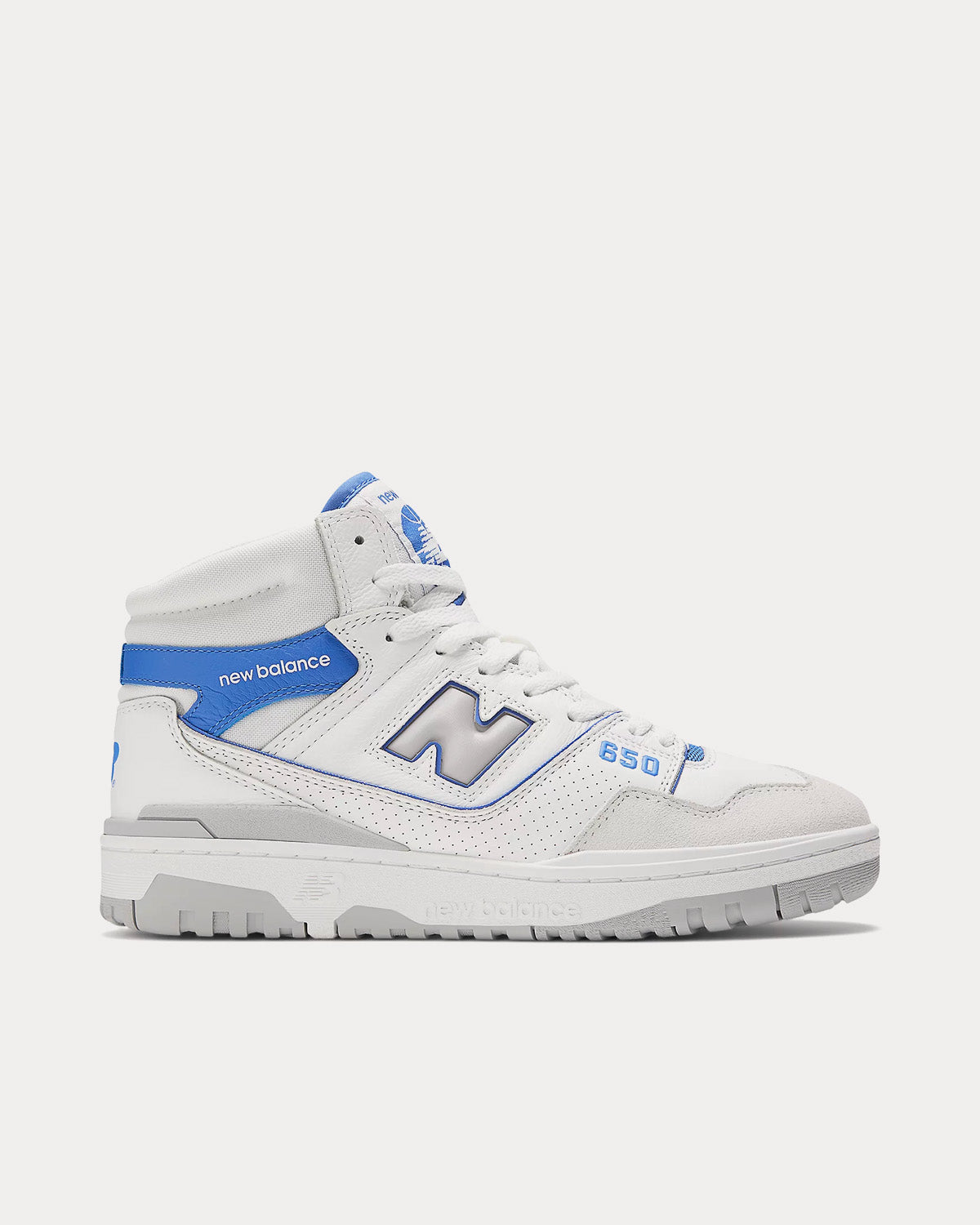 New balance basketball high tops outlet