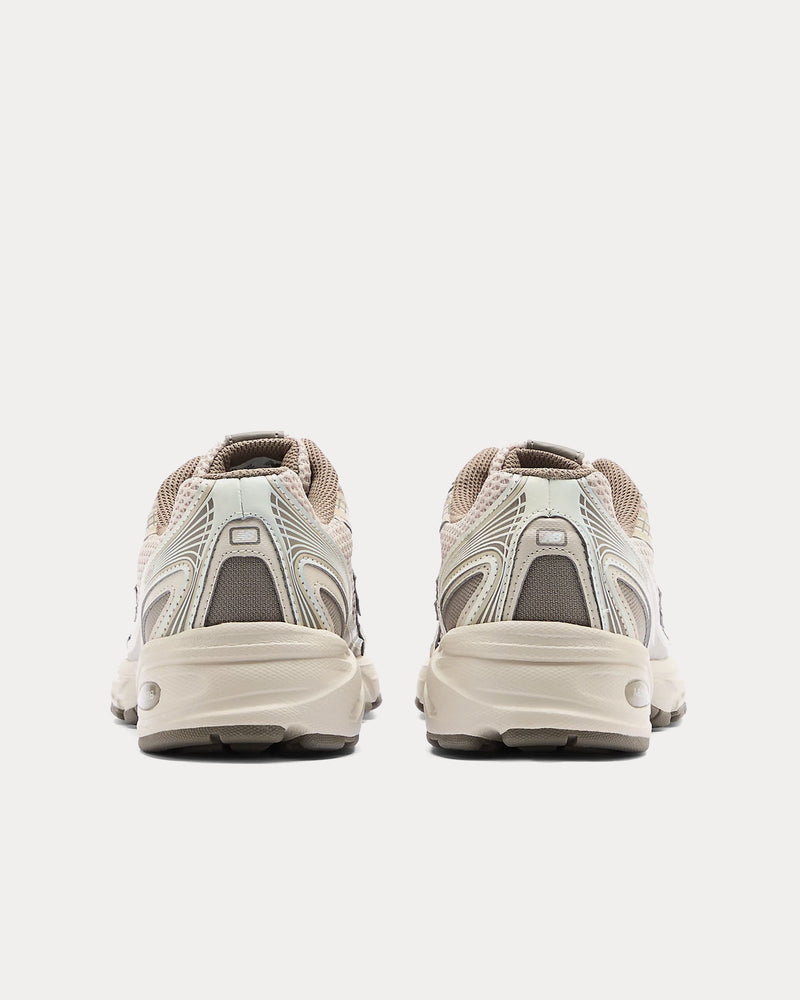 New Balance 740 Dockside / Timber Wolf / Sea Salt Low Top Sneakers - 4