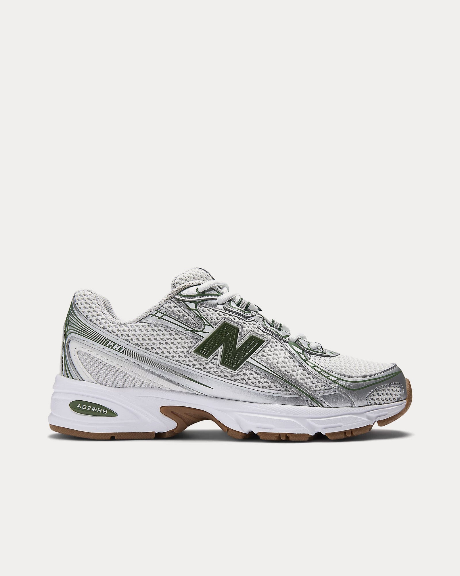 new-balance-740-