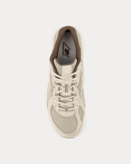 New Balance Unisex 740 Shipyard / Timberwolf / Cortado Low Top