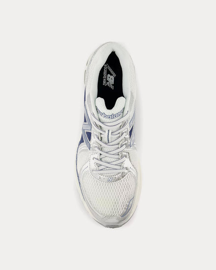 New Balance 860V2 'Northern Light' Sea Salt / Vintage Indigo / Artic Grey Low Top Sneakers - 2