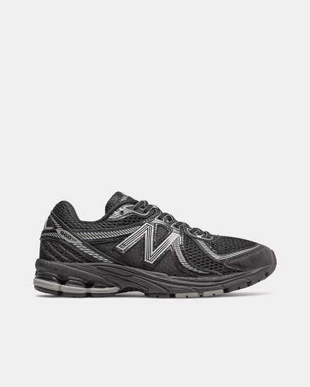 HOT Running Shoes New Balance 860v2 Mens New Balance