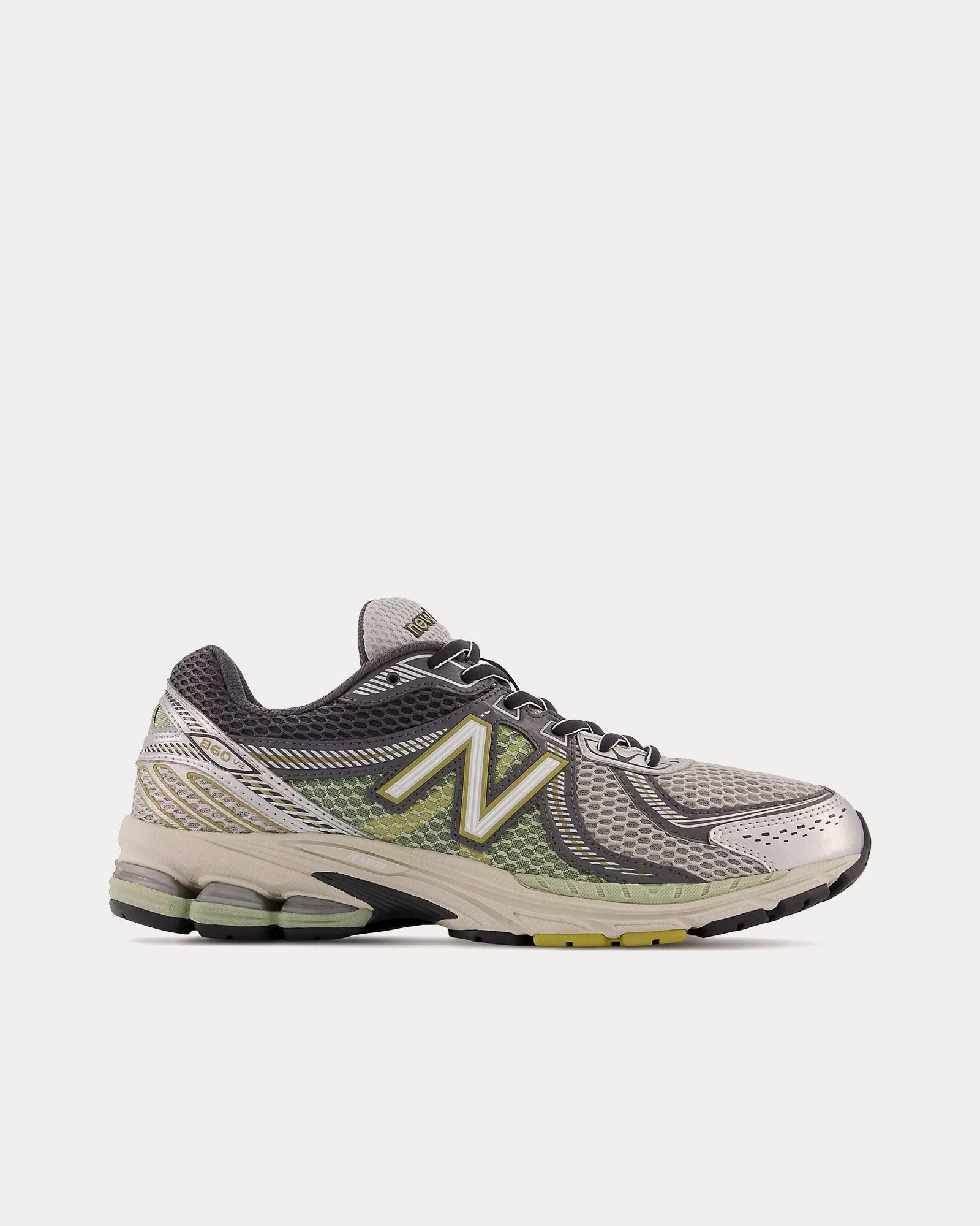 New balance 860v2 clearance