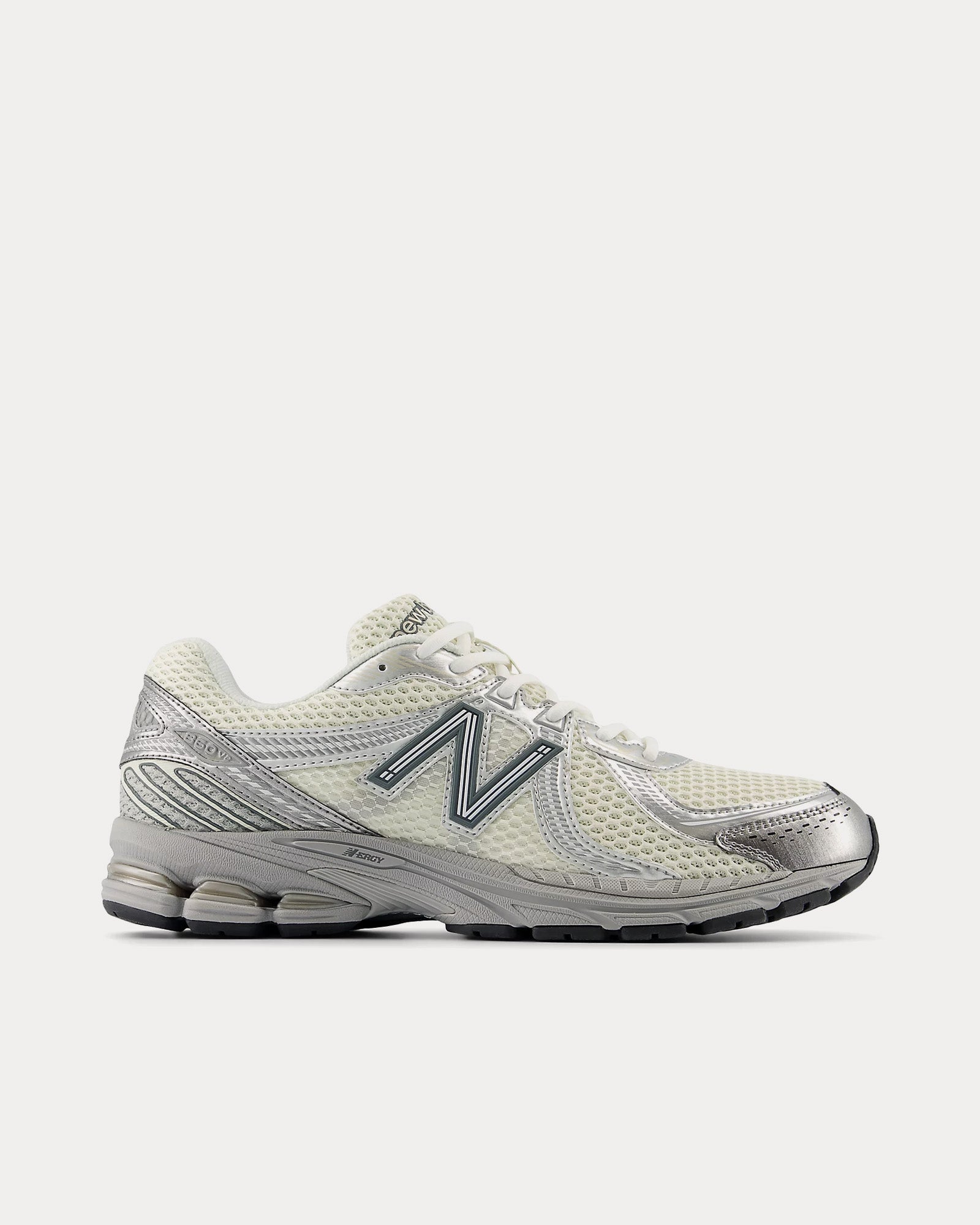 New balance 420 sea salt sales