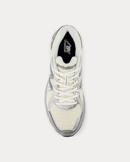 New Balance Men's 860V2 Sea Salt / Harbor Grey / Raincloud