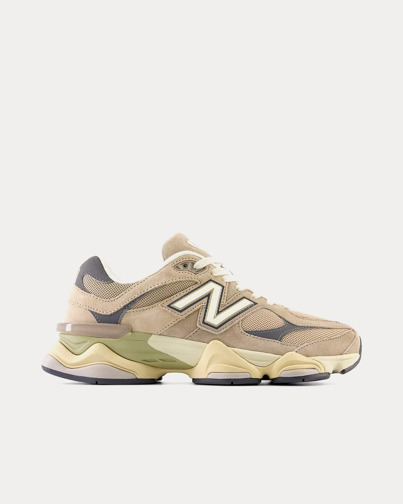 New balance 452 youtube top