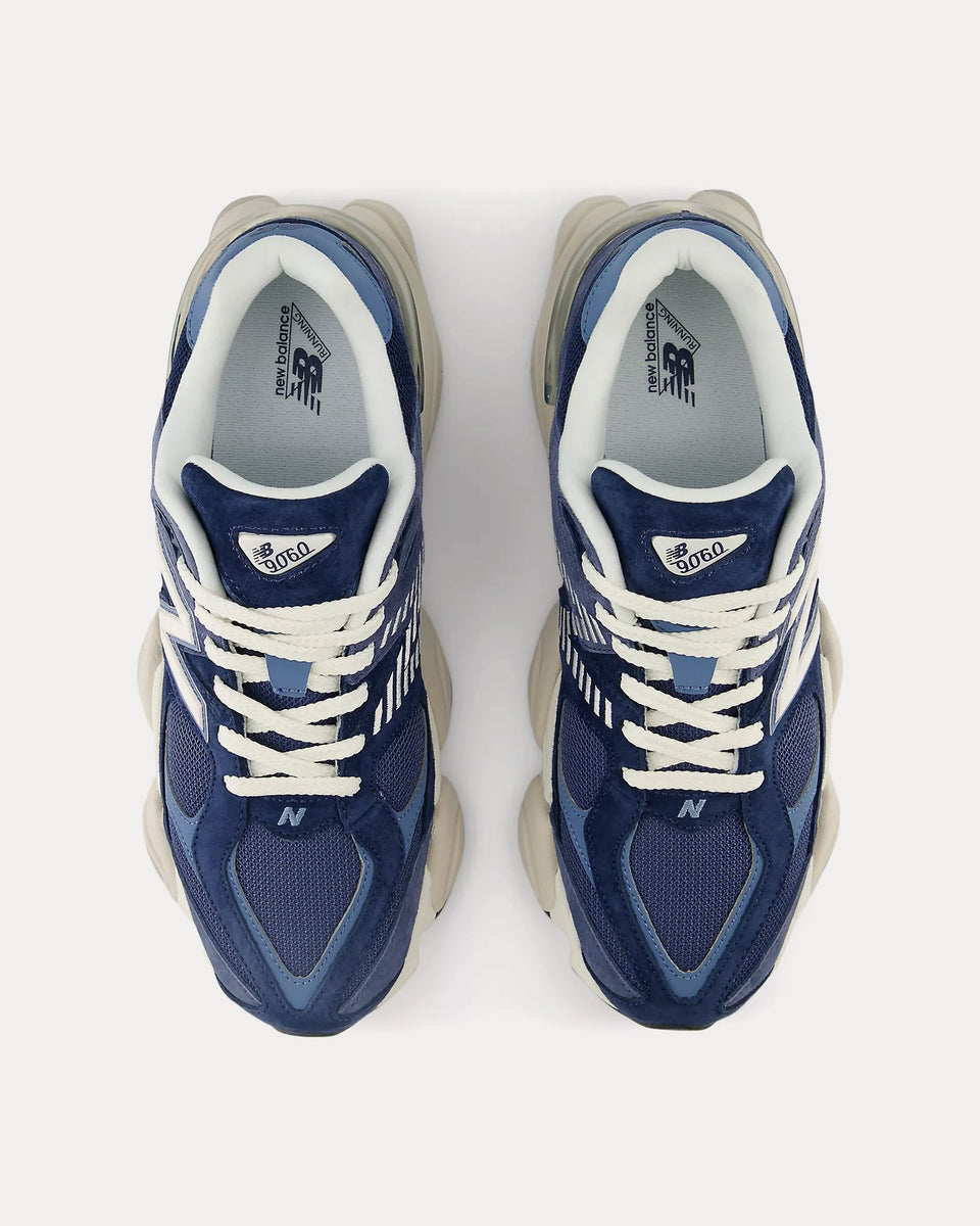 New balance 1300 indigo online