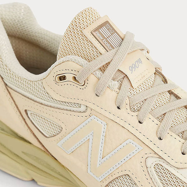 New Balance x Loro Piana Sneakers Shop the Collaboration at Sneak in Peace