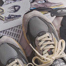 New Balance Made in USA 990v7 Sneakers