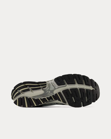 New Balance Abzorb 1890 'Grey Days' Slate Grey / Shipyard Low Top Sneakers - 5