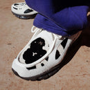 New Balance '1890a' Sneakers