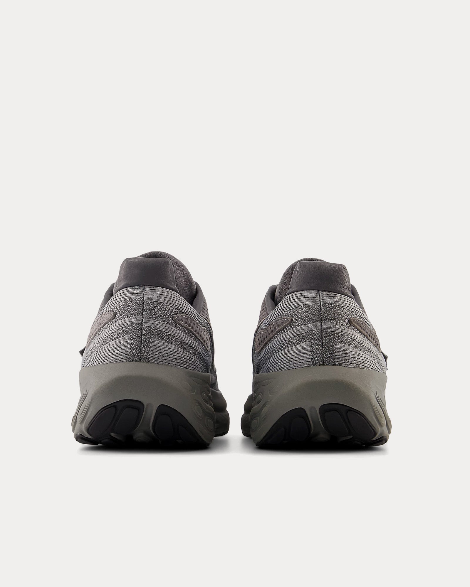 New Balance - Fresh Foam X 1080v13 Castlerock / Harbor Grey Running Shoes