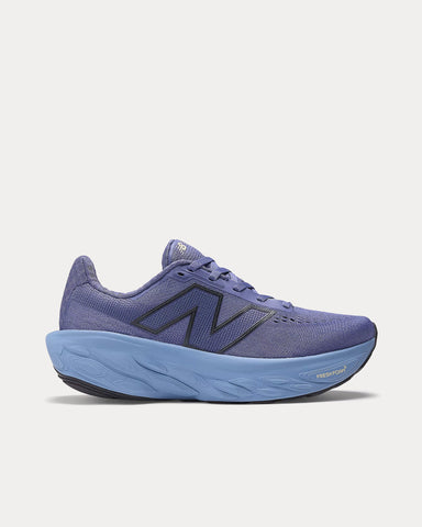 New Balance Fresh Foam X 1080v14 Dream State / Blue Oyster / Morel Running Shoes