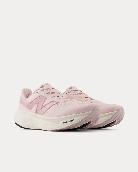 New Balance Women's Fresh Foam X 1080v14 Rose Sugar