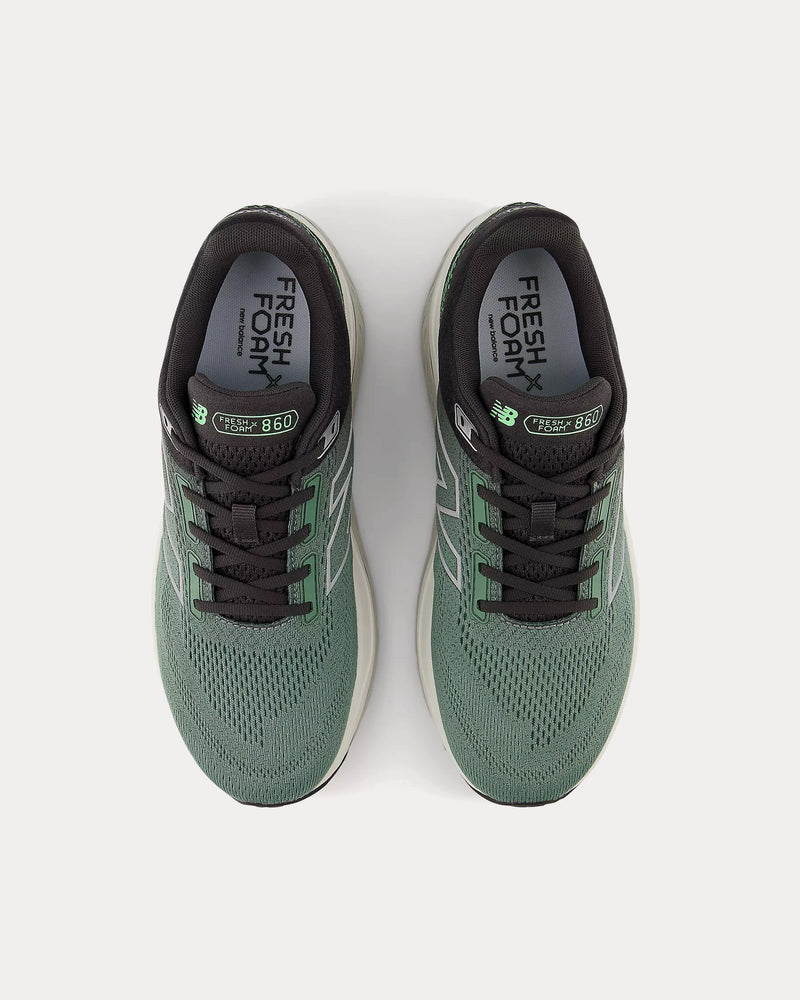 New Balance Men display picture 3