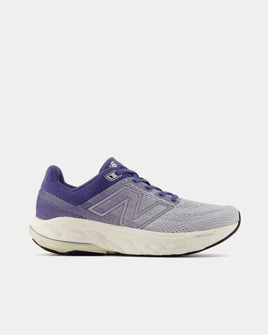 New Balance Fresh Foam X 860v14 Dusk Shower / Dream State / Calcium Running Shoes