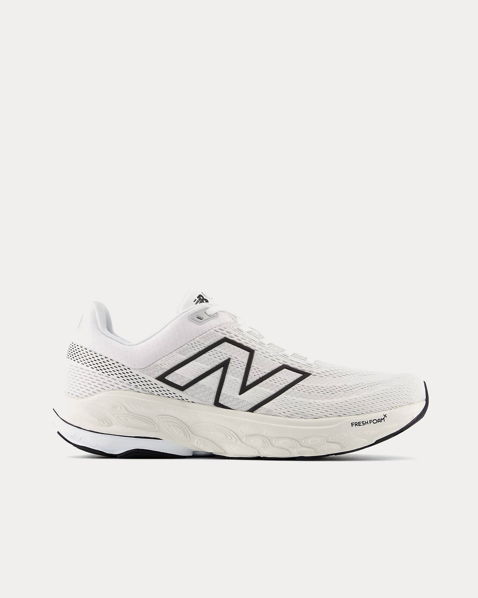 new-balance-men-s-fresh-foam-x-860v14-white-black-sea-salt-running