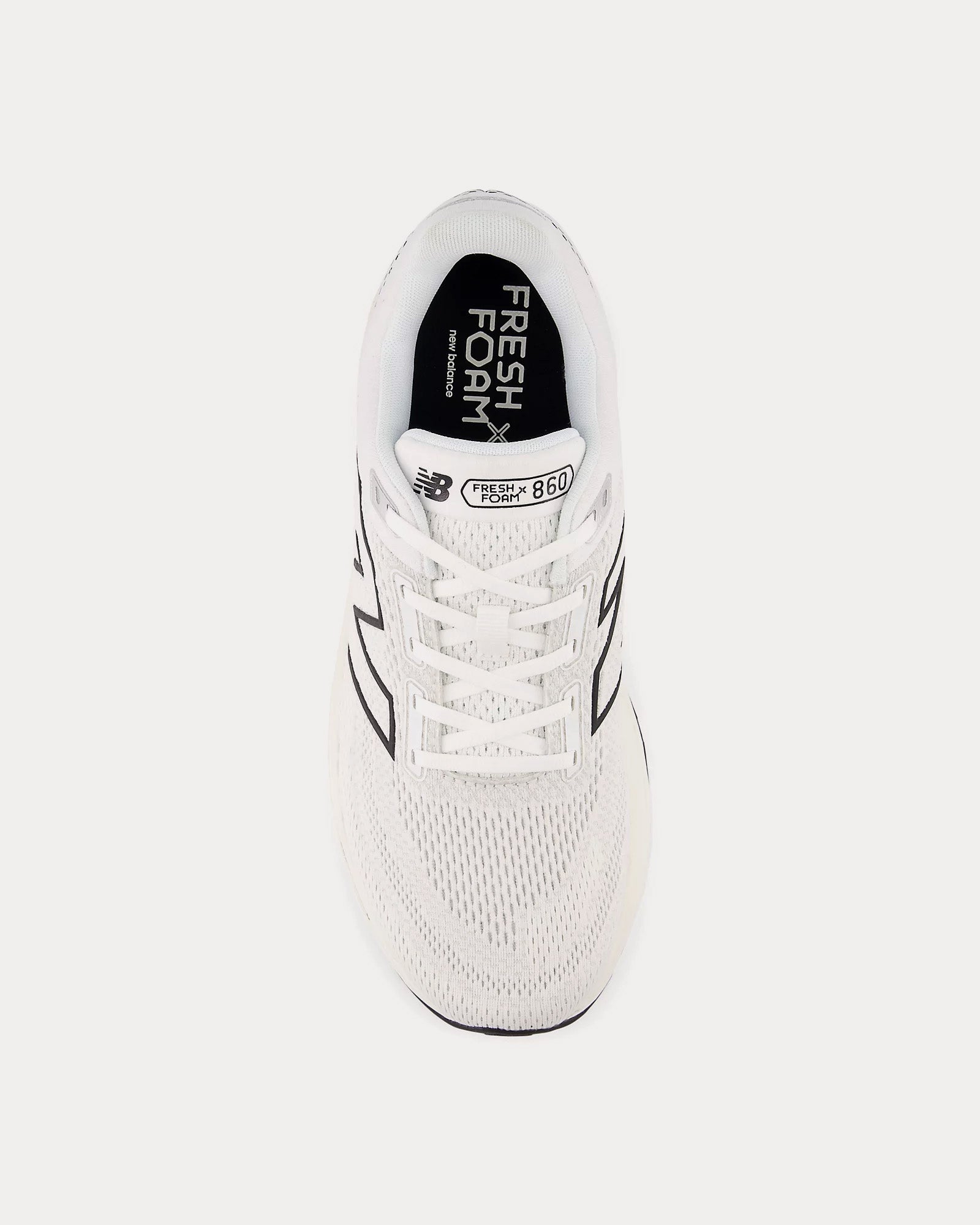 new-balance-men-s-fresh-foam-x-860v14-white-black-sea-salt-running