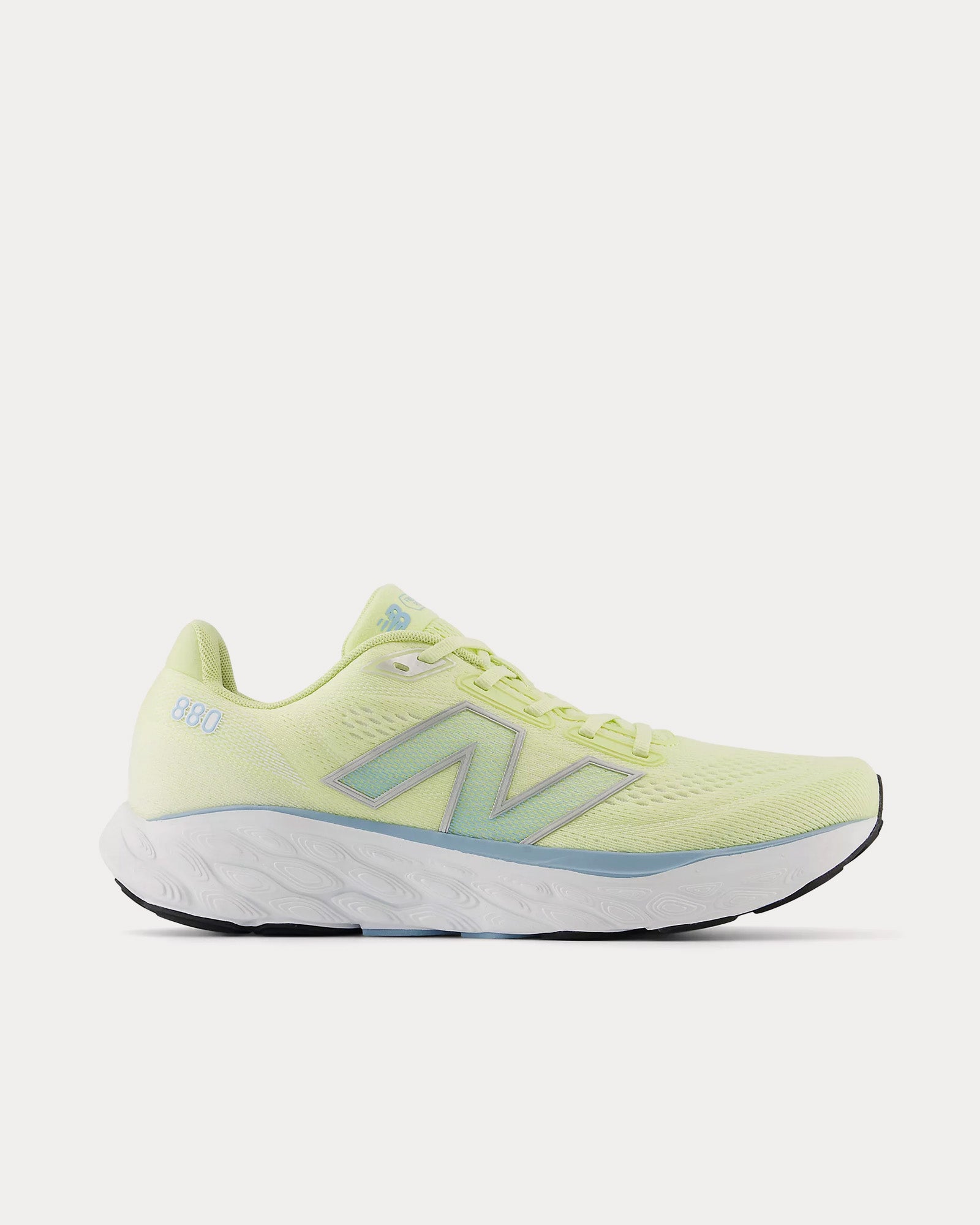 New Balance Men display picture 1