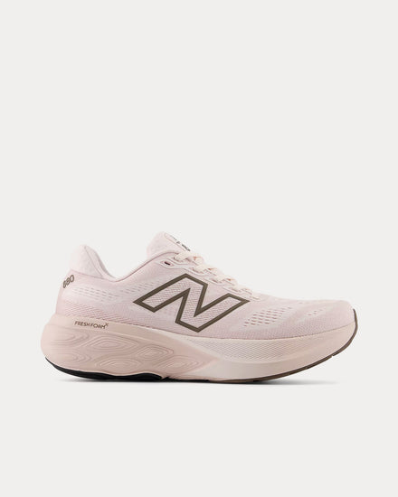 New Balance Fresh Foam X 880v15 Pink Salt / Cortado Running Shoes - 1