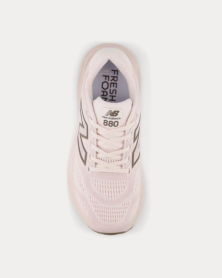 New Balance Fresh Foam X 880v15 Pink Salt / Cortado Running Shoes - 2