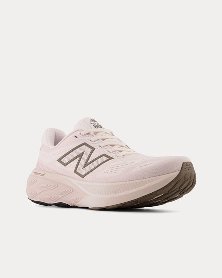 New Balance Fresh Foam X 880v15 Pink Salt / Cortado Running Shoes - 3