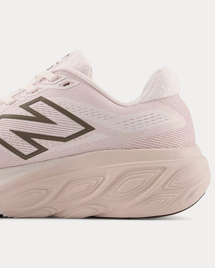 New Balance Fresh Foam X 880v15 Pink Salt / Cortado Running Shoes - 4