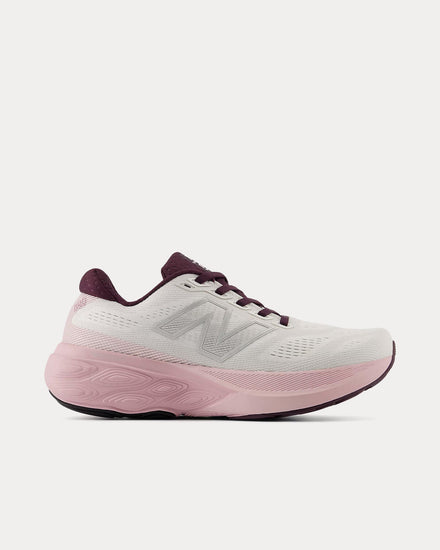 New Balance Fresh Foam X 880v15 Reflection / Rose Sugar / Grey Matter Running Shoes - 1