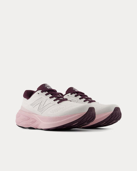 New Balance Fresh Foam X 880v15 Reflection / Rose Sugar / Grey Matter Running Shoes - 3